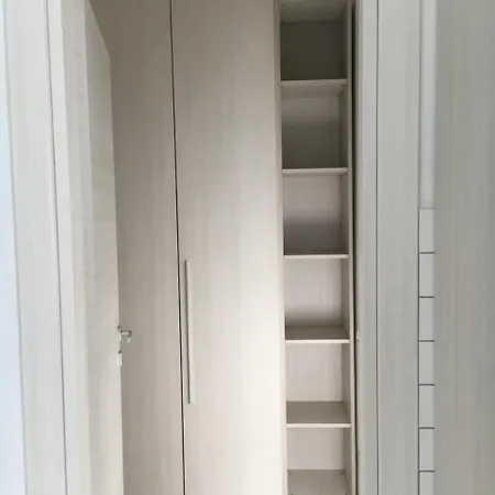 Casa Vacanza Acacia Sarzana